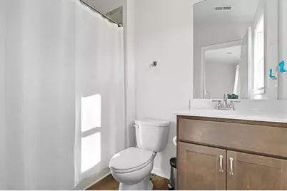 1157 Rambler Cross, Atlanta, GA 30312 - Photo 26