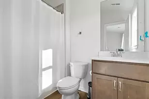 1157 Rambler Cross, Atlanta, GA 30312 - Photo 26