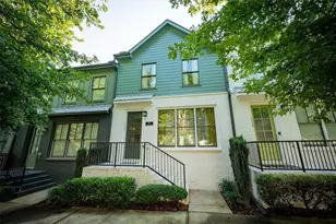 1157 Rambler Cross, Atlanta, GA 30312 - Photo 2