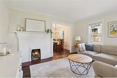 1071 Church Street SE, Smyrna, GA 30080 - Photo 4