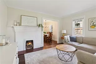 1071 Church Street SE, Smyrna, GA 30080 - Photo 4