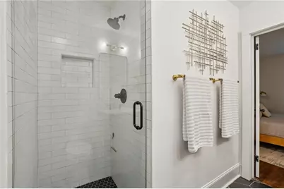 1071 Church Street SE, Smyrna, GA 30080 - Photo 14