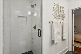 1071 Church Street SE, Smyrna, GA 30080 - Photo 14