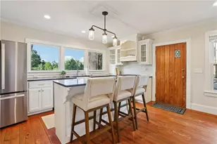 1071 Church Street SE, Smyrna, GA 30080 - Photo 10