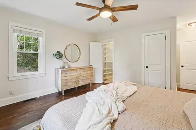 1071 Church Street SE, Smyrna, GA 30080 - Photo 12