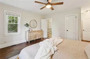 1071 Church Street SE, Smyrna, GA 30080 - Photo 12