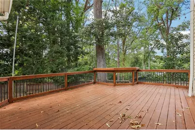 1071 Church Street SE, Smyrna, GA 30080 - Photo 24