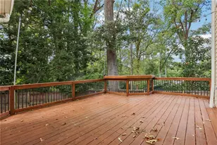 1071 Church Street SE, Smyrna, GA 30080 - Photo 24