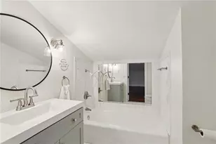 1071 Church Street SE, Smyrna, GA 30080 - Photo 22