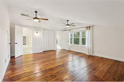 1071 Church Street SE, Smyrna, GA 30080 - Photo 20