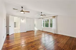 1071 Church Street SE, Smyrna, GA 30080 - Photo 20