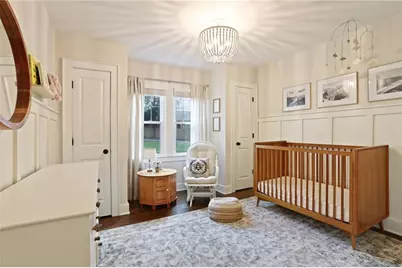 1071 Church Street SE, Smyrna, GA 30080 - Photo 16