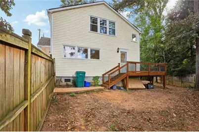 1071 Church Street SE, Smyrna, GA 30080 - Photo 26