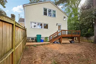 1071 Church Street SE, Smyrna, GA 30080 - Photo 26