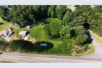 4060 Jot Em Down Road, Cumming, GA 30028 - Photo 2