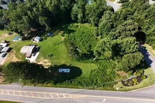 4060 Jot Em Down Rd, Cumming, GA 30028 - Photo 2