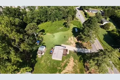 4060 Jot Em Down Road, Cumming, GA 30028 - Photo 4