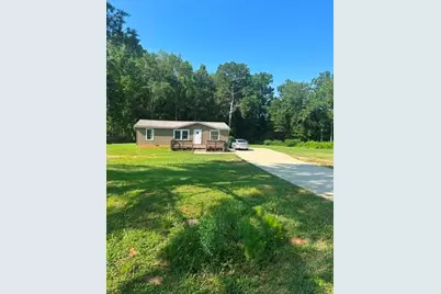 4060 Jot Em Down Road, Cumming, GA 30028 - Photo 1