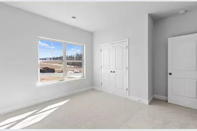 138 Greenview Court, Homer, GA 30547 - Photo 18