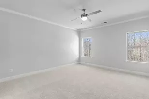 138 Greenview Ct, Homer, GA 30547 - Photo 24