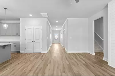 138 Greenview Court, Homer, GA 30547 - Photo 8