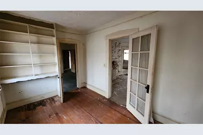 1687 Neely Avenue, Atlanta, GA 30344 - Photo 6