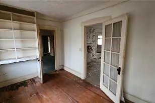 1687 Neely Ave, Atlanta, GA 30344 - Photo 6