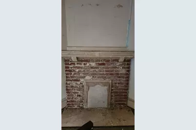 1687 Neely Avenue, Atlanta, GA 30344 - Photo 16