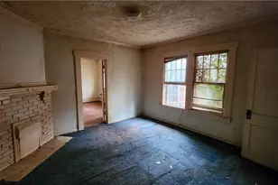 1687 Neely Ave, Atlanta, GA 30344 - Photo 14