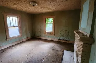 1687 Neely Ave, Atlanta, GA 30344 - Photo 12