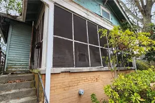 1687 Neely Ave, Atlanta, GA 30344 - Photo 28