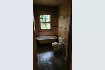 1687 Neely Avenue, Atlanta, GA 30344 - Photo 26