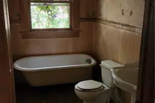 1687 Neely Ave, Atlanta, GA 30344 - Photo 26