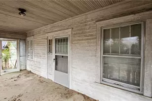 1687 Neely Ave, Atlanta, GA 30344 - Photo 4