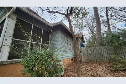 1687 Neely Avenue, Atlanta, GA 30344 - Photo 20