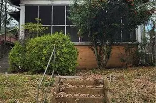 1687 Neely Ave, Atlanta, GA 30344 - Photo 30