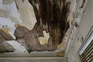 1687 Neely Ave, Atlanta, GA 30344 - Photo 24