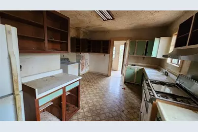 1687 Neely Avenue, Atlanta, GA 30344 - Photo 10