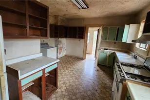 1687 Neely Ave, Atlanta, GA 30344 - Photo 10