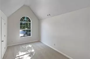 4469 White Hill Pl, Douglasville, GA 30135 - Photo 20