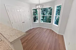 4469 White Hill Pl, Douglasville, GA 30135 - Photo 14