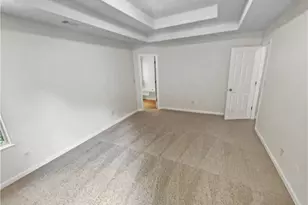 4469 White Hill Pl, Douglasville, GA 30135 - Photo 22