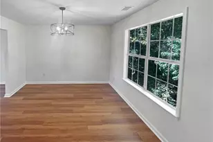 4469 White Hill Pl, Douglasville, GA 30135 - Photo 12