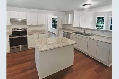 4469 White Hill Place, Douglasville, GA 30135 - Photo 6