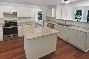 4469 White Hill Pl, Douglasville, GA 30135 - Photo 6