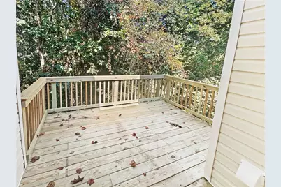 4469 White Hill Place, Douglasville, GA 30135 - Photo 16