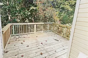 4469 White Hill Pl, Douglasville, GA 30135 - Photo 16