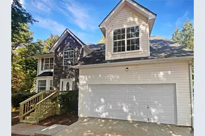 4469 White Hill Place, Douglasville, GA 30135 - Photo 10