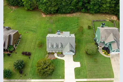 437 Morgan Lane, Dawsonville, GA 30534 - Photo 40