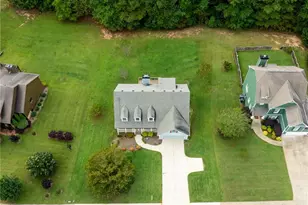 437 Morgan Ln, Dawsonville, GA 30534 - Photo 40